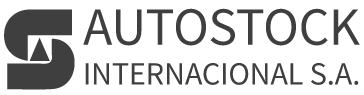 Autostock